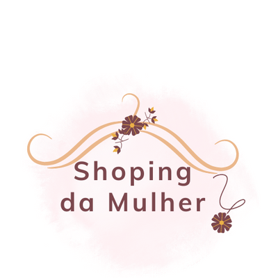 Shoping da Mulher